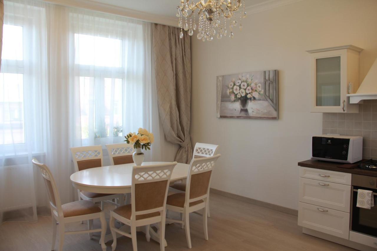 Jurincom Apartments Kralovska Vyhlidka Karlovy Vary Kültér fotó